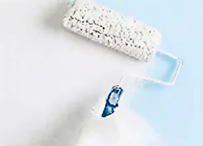 Полімерні покриття