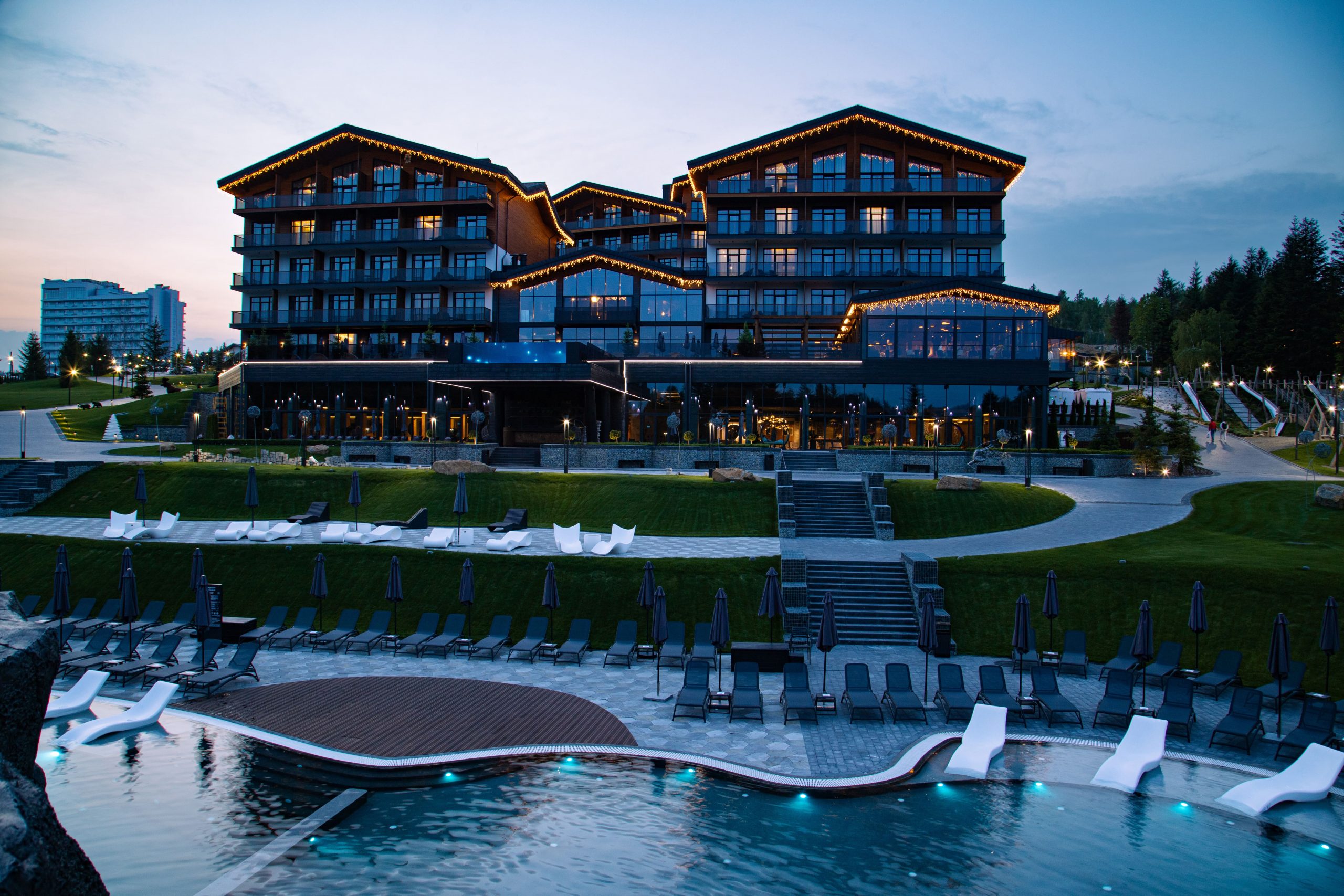 Наша робота