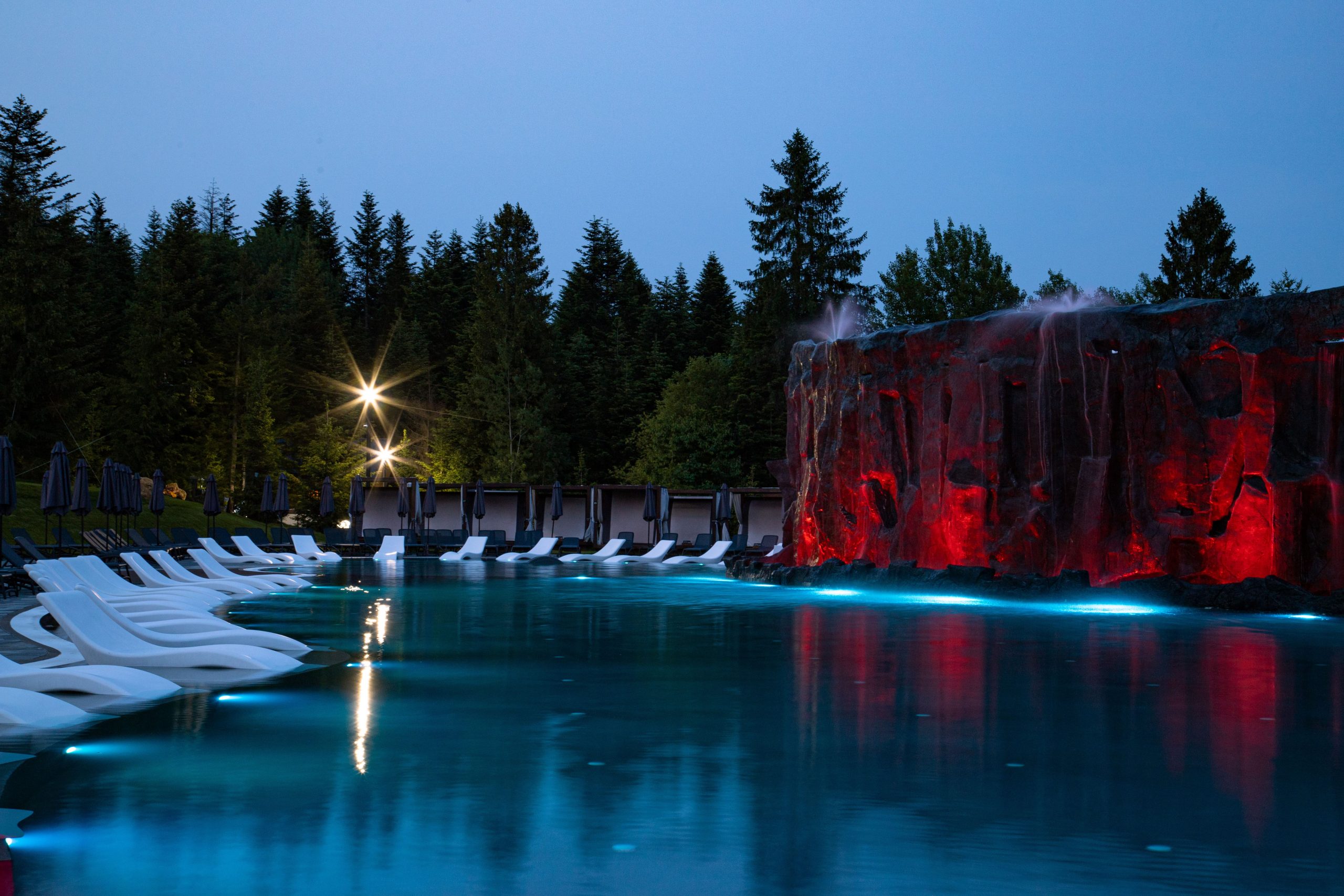 Наша робота