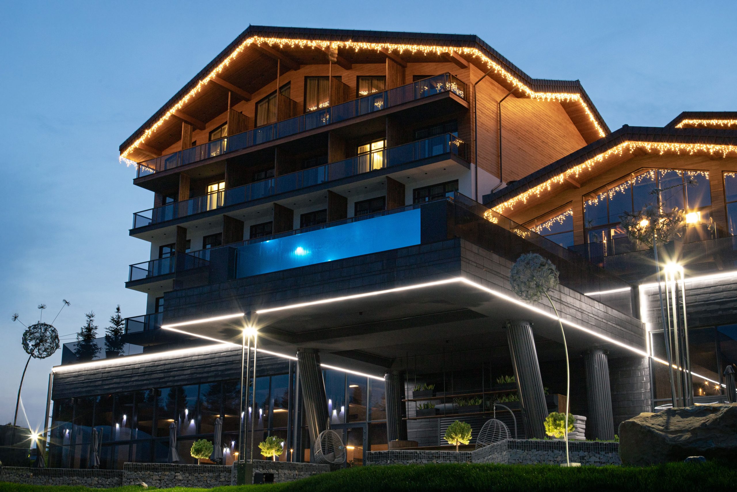 Наша робота