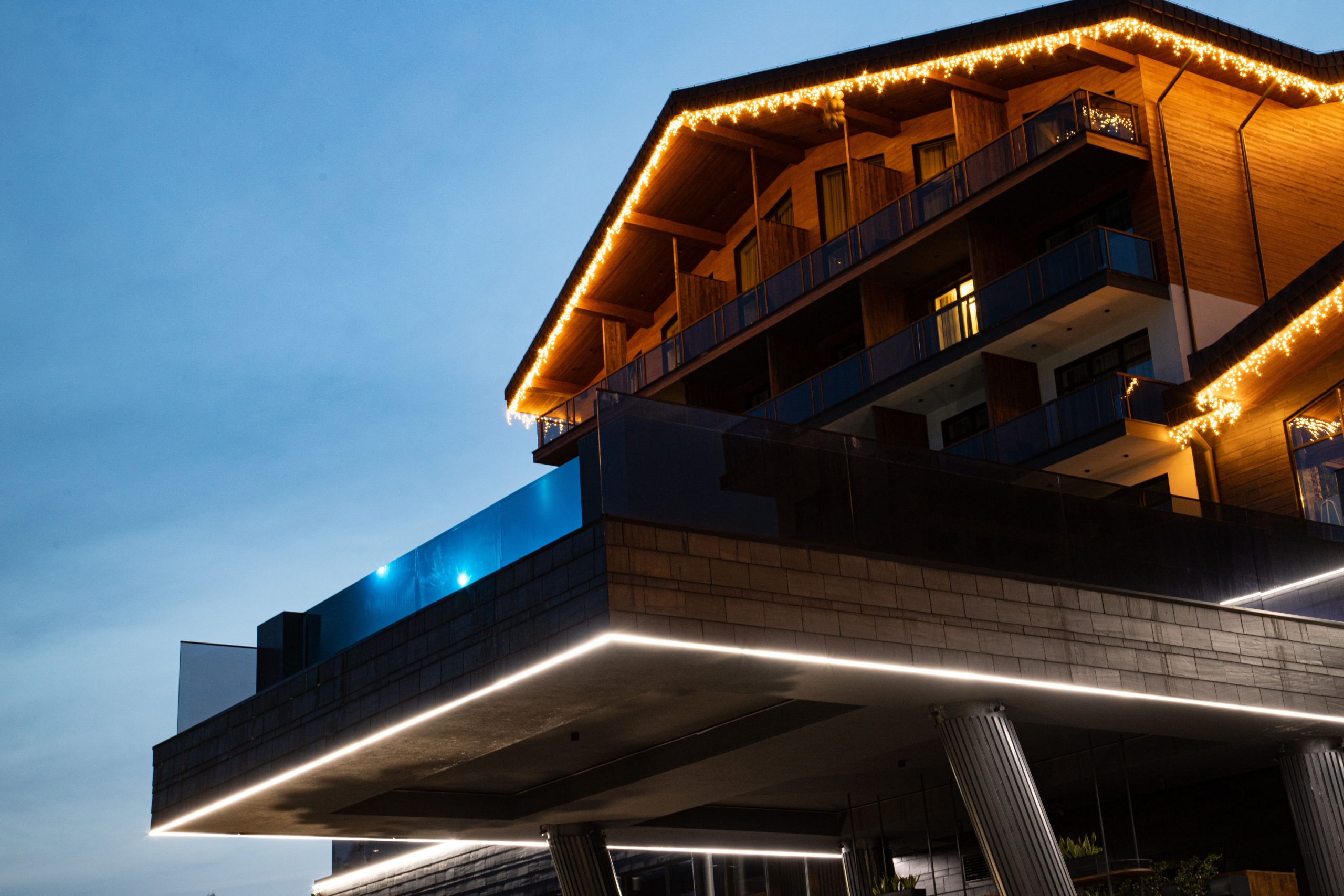 Наша робота