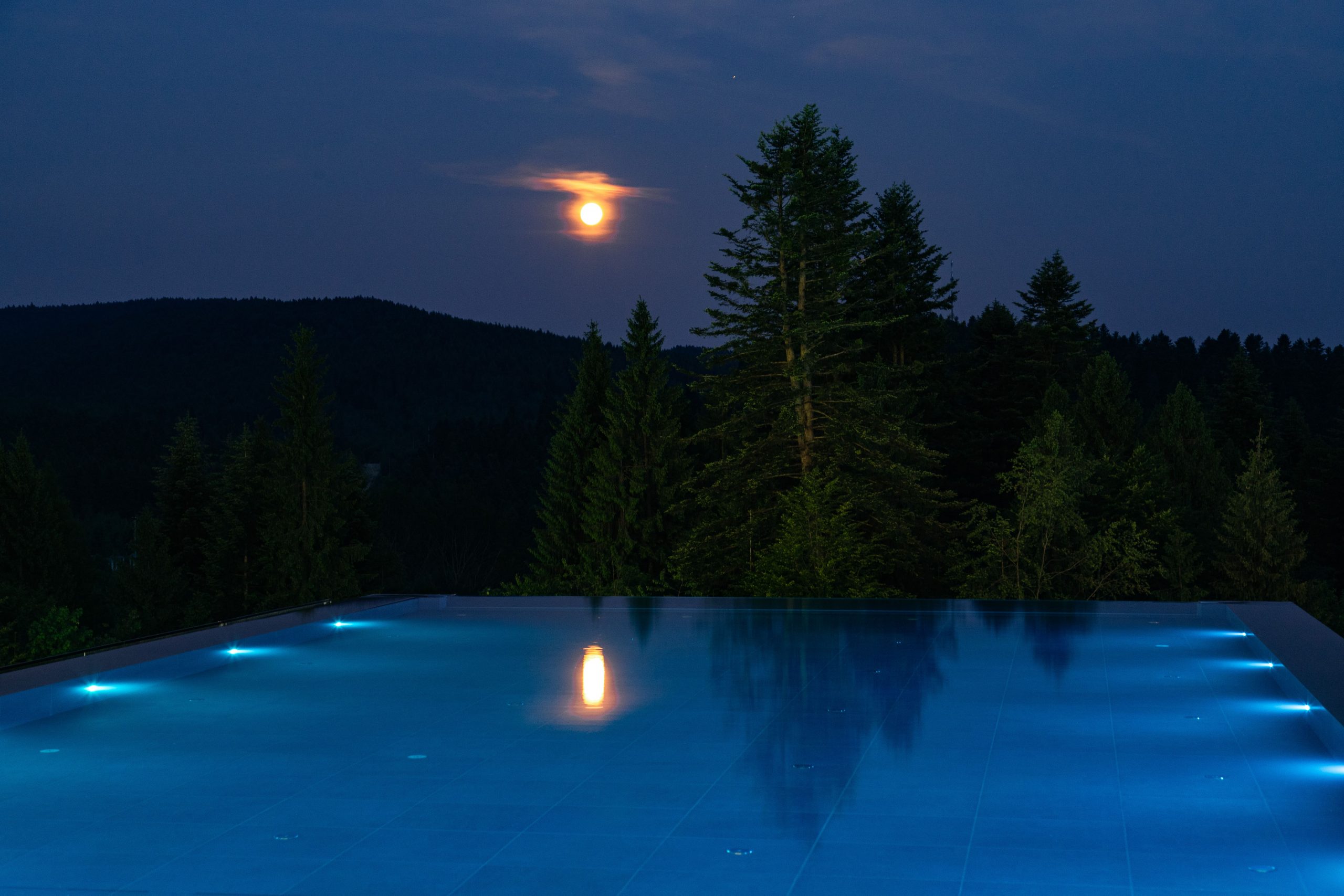 Наша робота