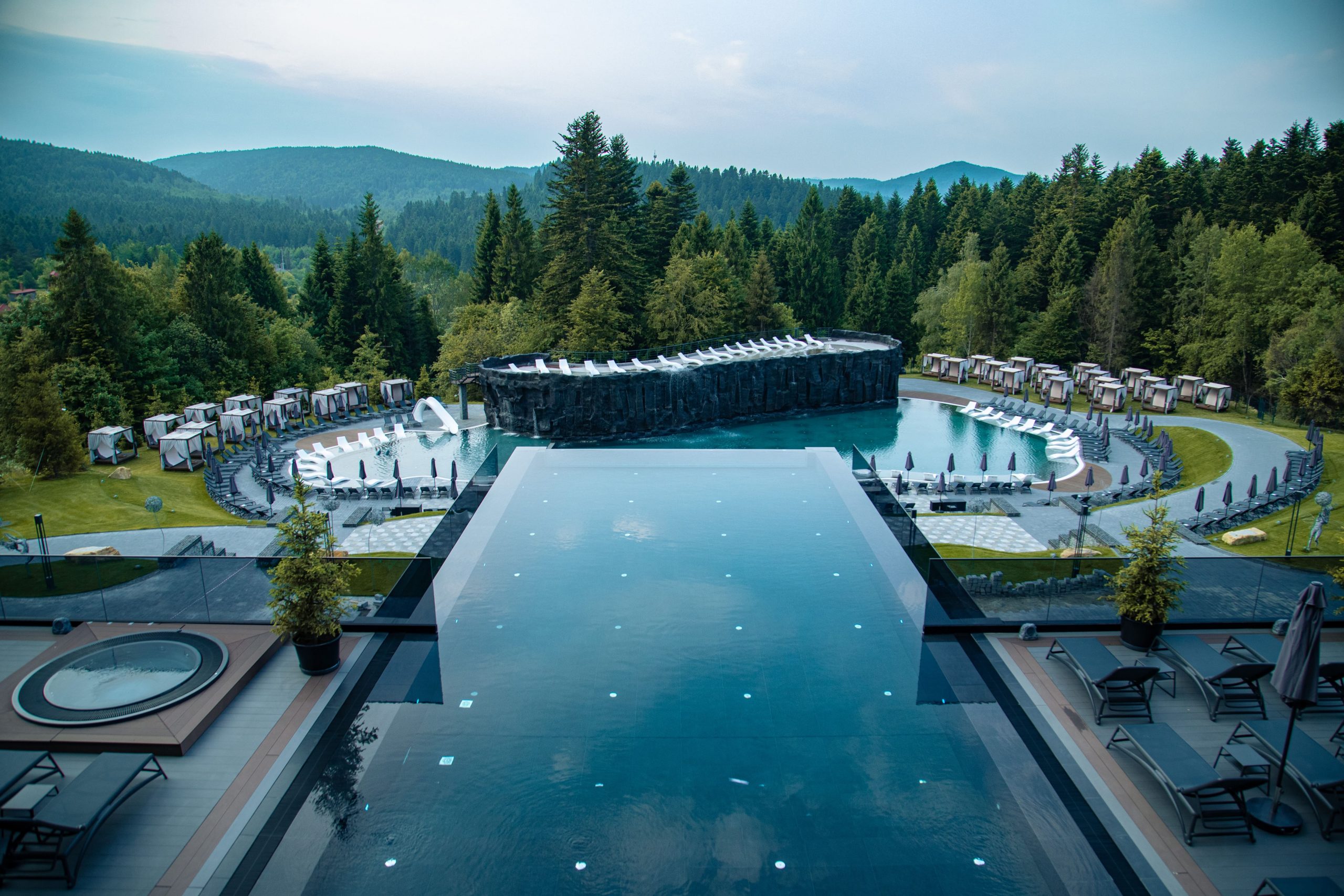 Наша робота