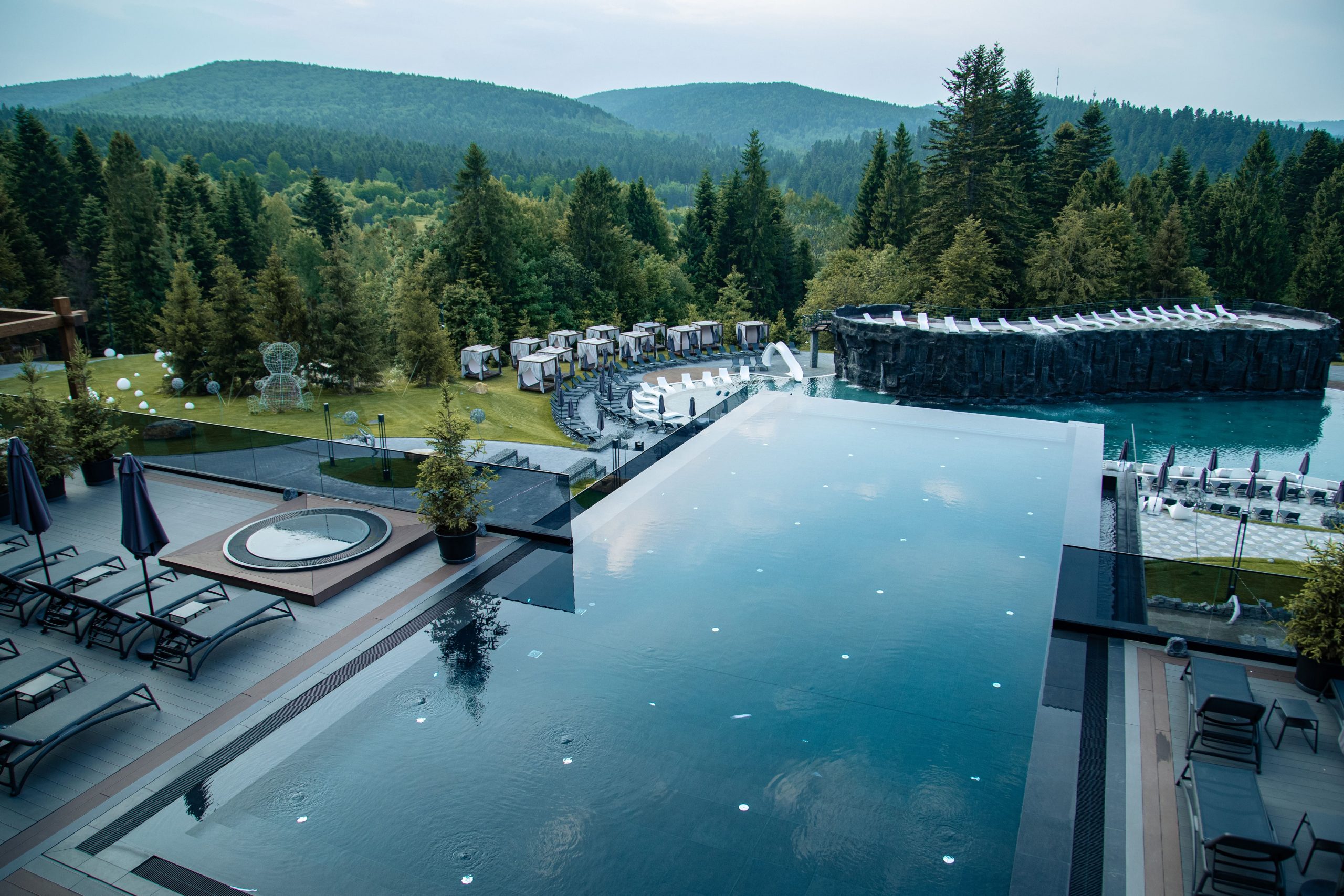 Наша робота