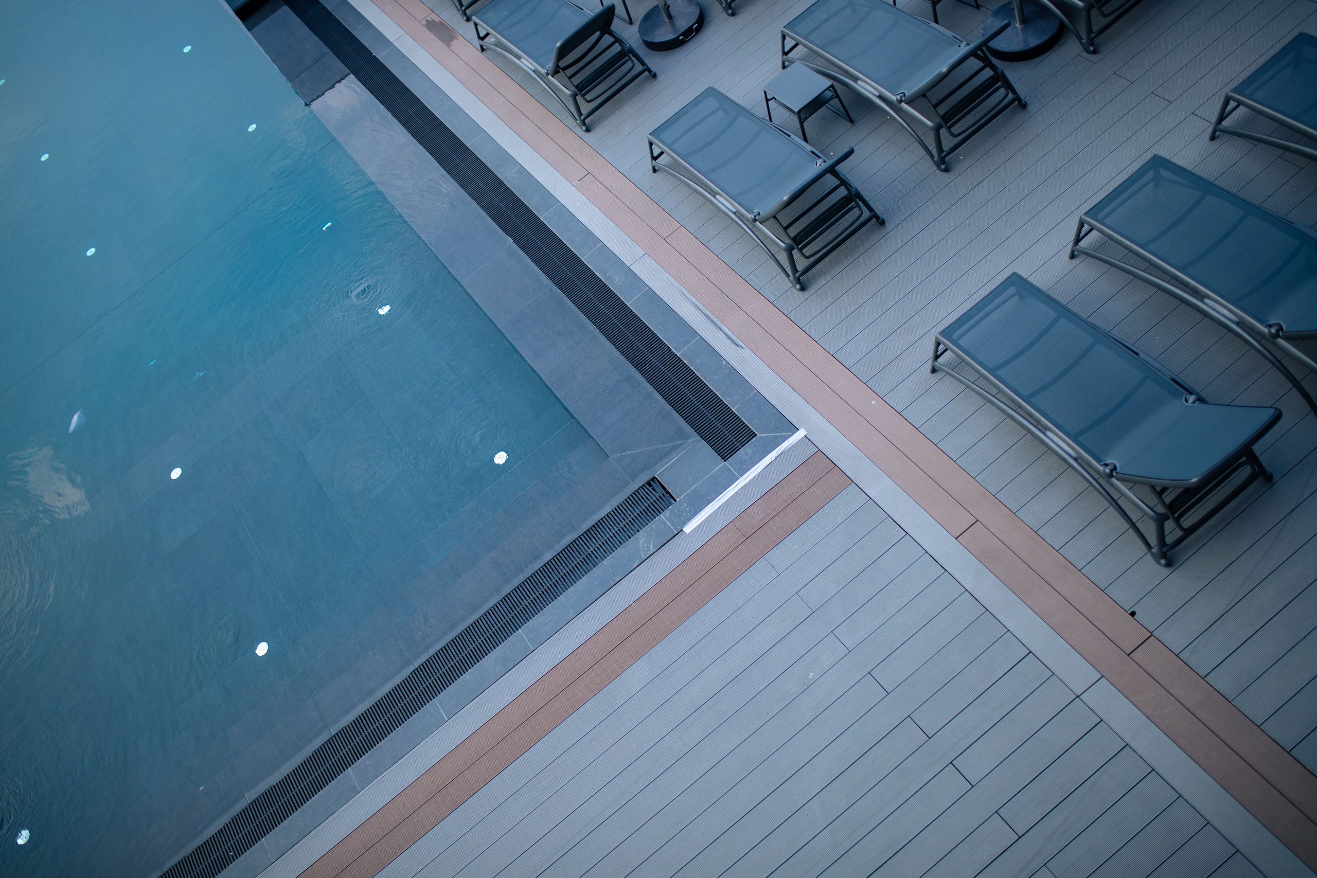 Наша робота