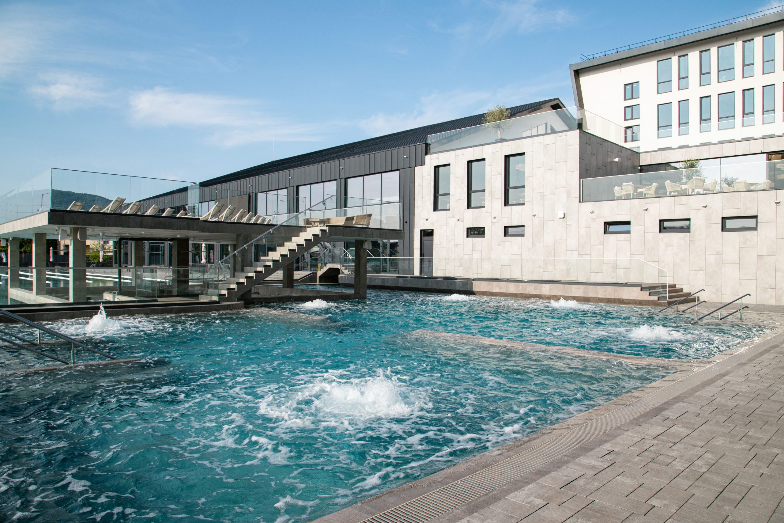 Вікно у Водяний Всесвіт