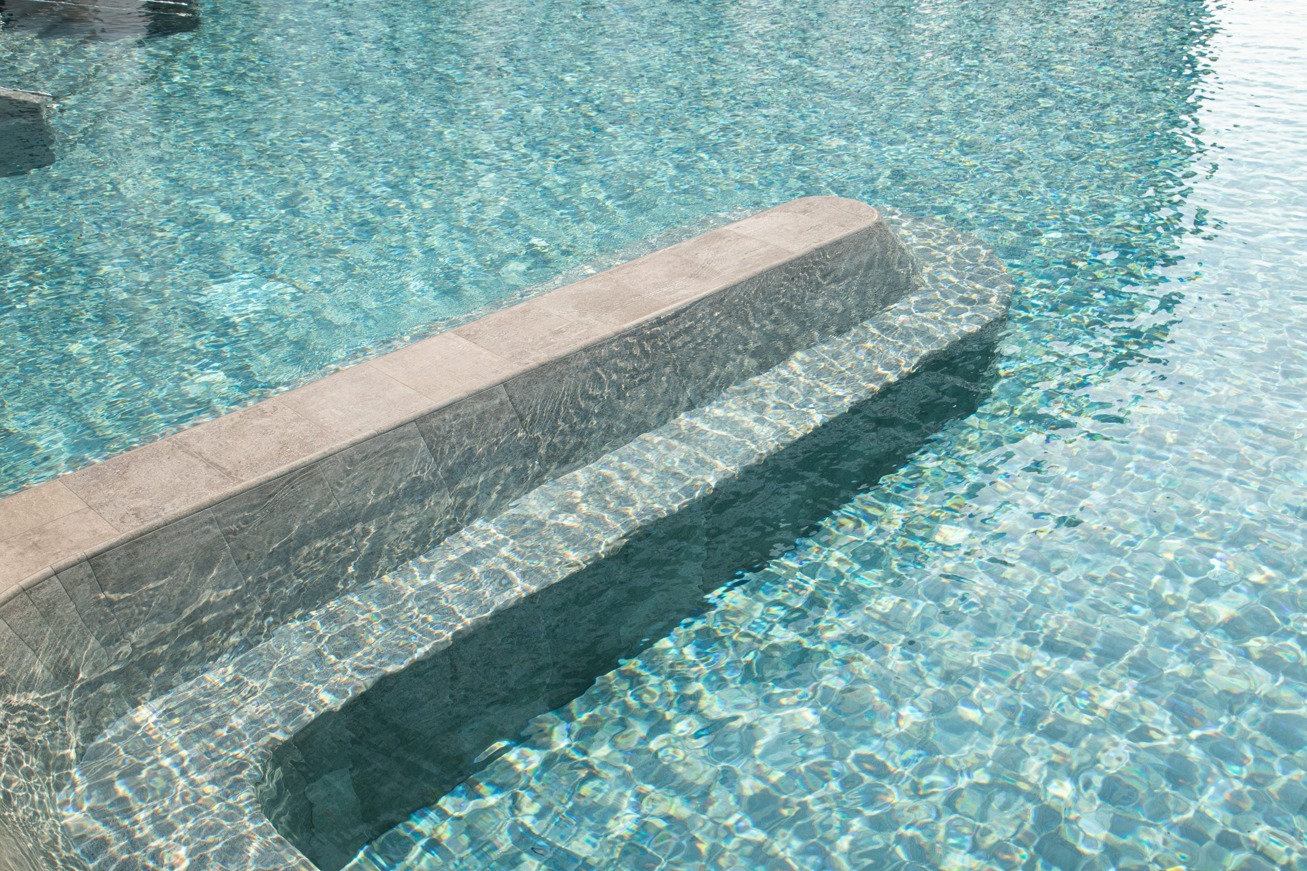 Термальний курорт у деталях: Фото басейнів та інфраструктури