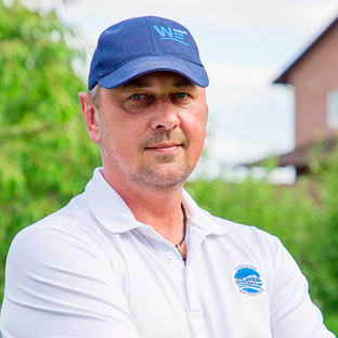 Іштван Кохан, засновник