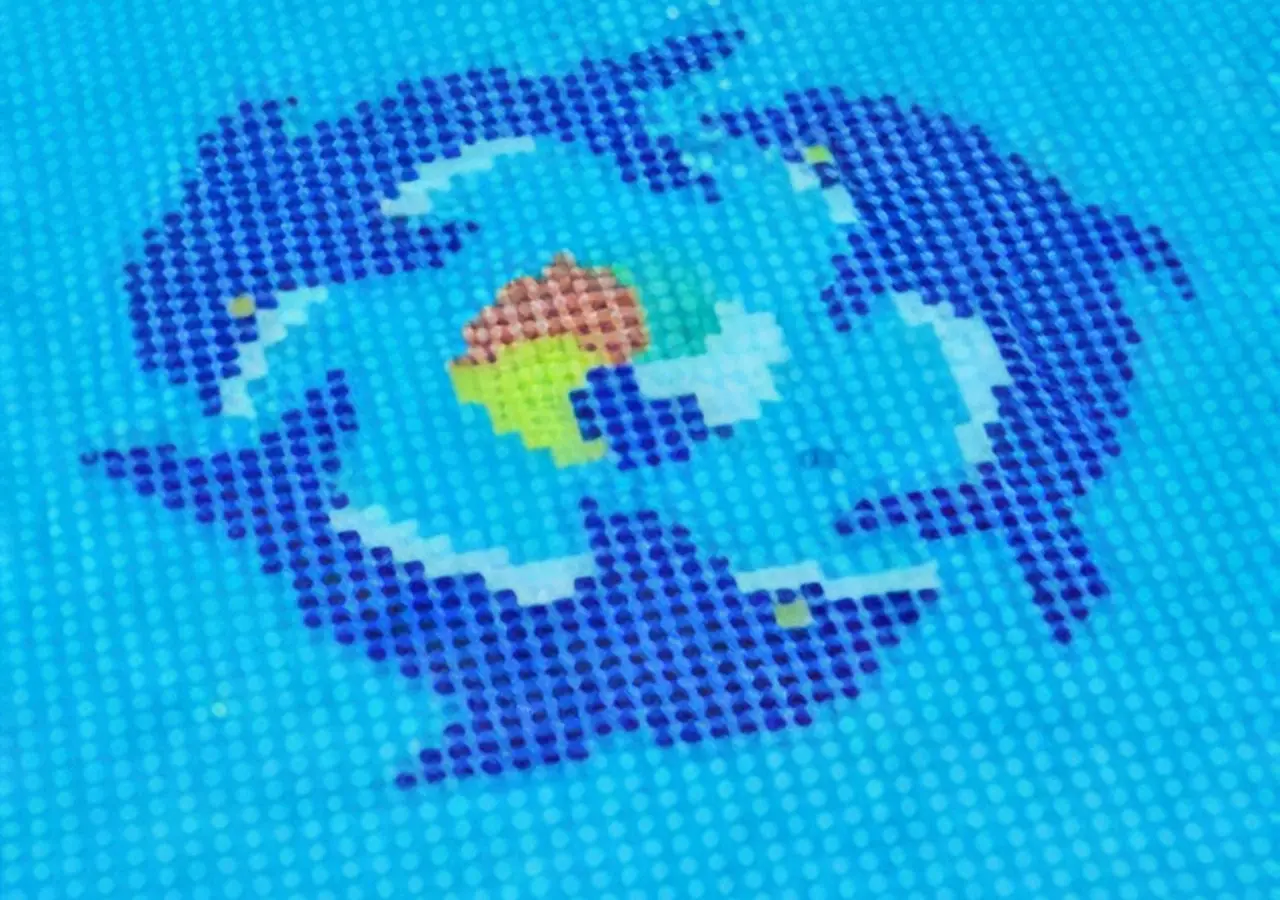 Ремонт або повна заміна оздоблення басейну