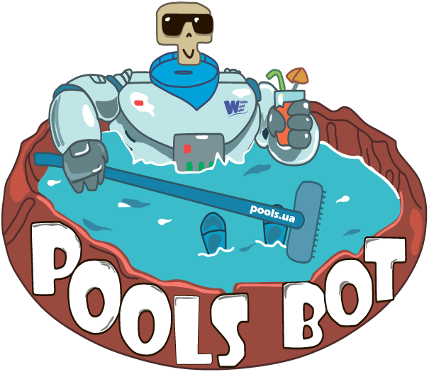 Chat bots main image