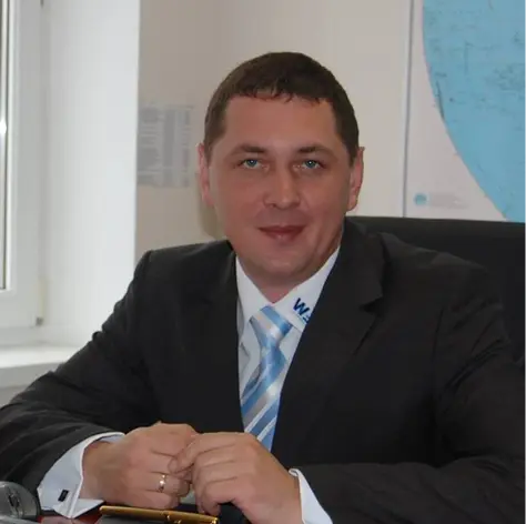 Іштван Кохан, засновник