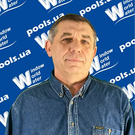 Геннадій Пецух 