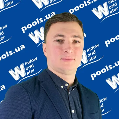 Віталій Булик 