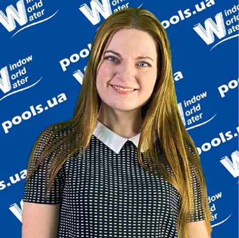 Ольга Ємельянова 