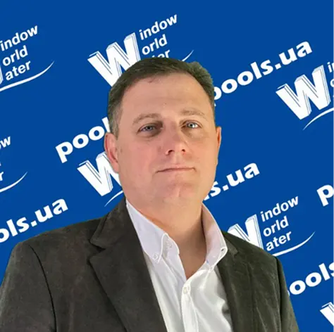 Дмитро Дронов 